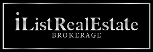 iListRealEstate